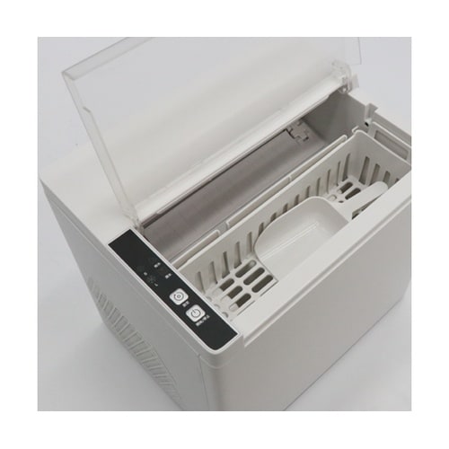 高速製氷機 HK−IC150