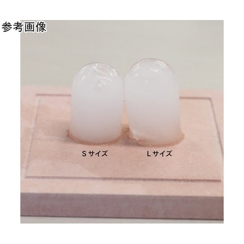 高速製氷機 HK−IC150