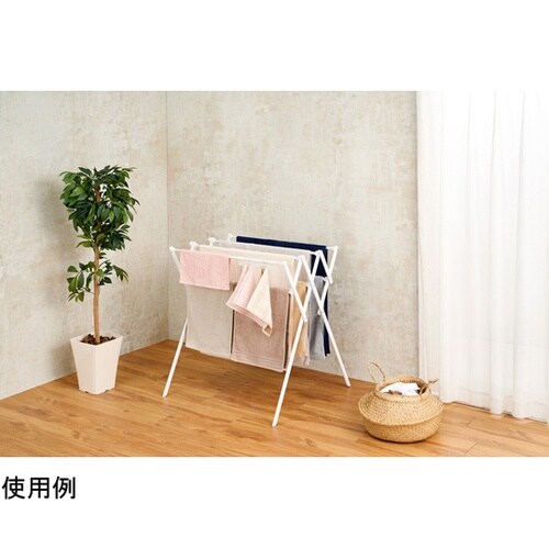 Quick Lock 伸縮できる軽量コン