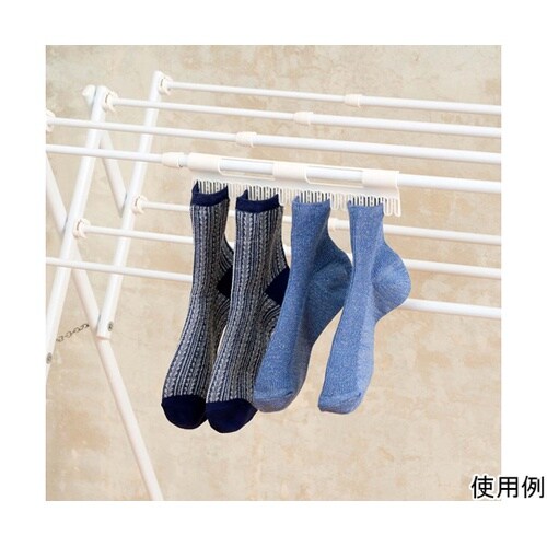 Quick Lock 伸縮できる軽量コン