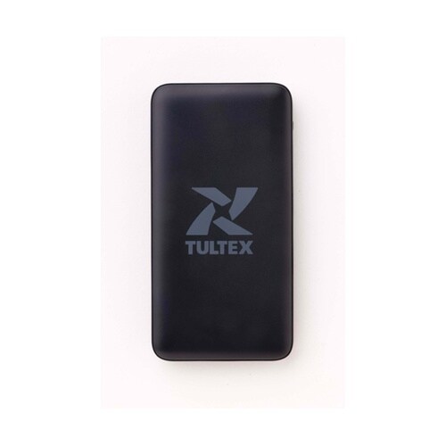 温冷ペルチェ6点式ベスト AZ−8155