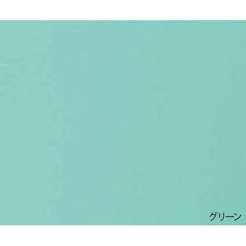 放射線防護用前掛(HAGOROMO ジャ