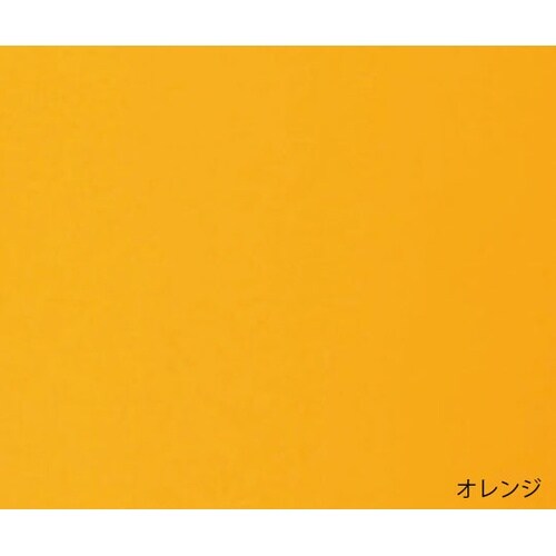 放射線防護用前掛(HAGOROMO ジャ