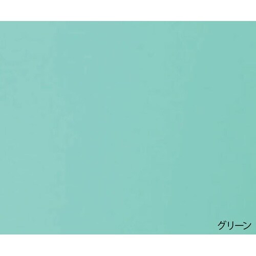 放射線防護用前掛(HAGOROMO ジャ