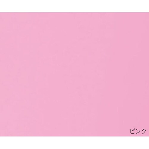 放射線防護用前掛(HAGOROMO ジャ