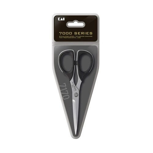 7170 小バサミ 170MM #022