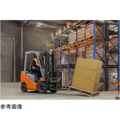 荷崩れ防止すべり止めシート WIDE(1