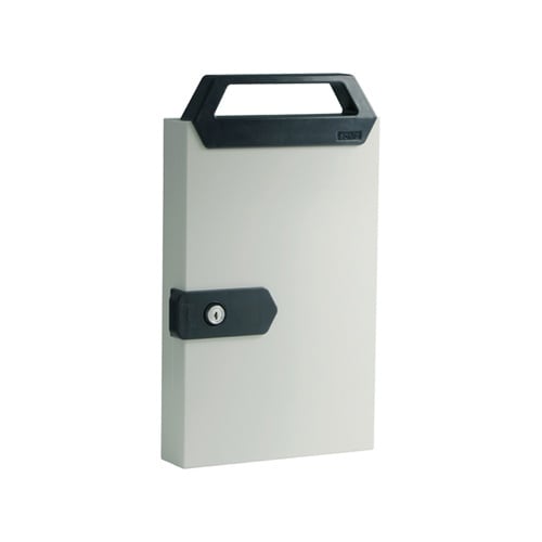 キーボックス 24個吊 KS−4769