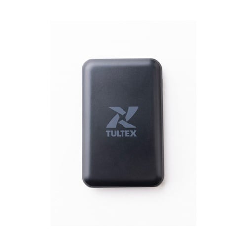 水冷ベスト ウエアサイズXL AZ−86