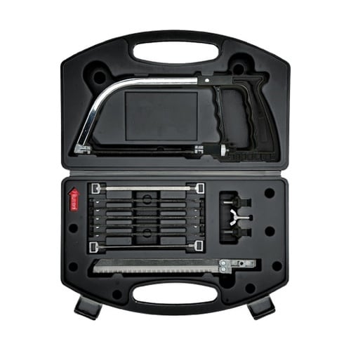 ハンディマルチソー 12点セット EDN