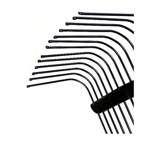 玉付 ガーデンクリーナー 1200mm