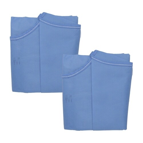 セーフドレープ 歯科用 サージカルドレー