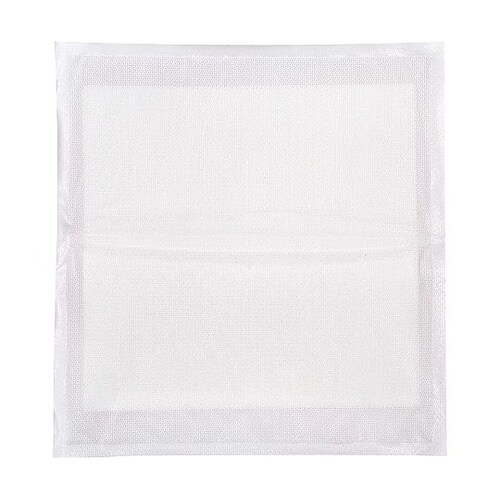 メッシュケアPU 1515 15×15c