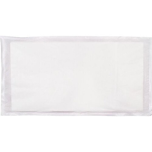 メッシュケアPU 1530 15×30c