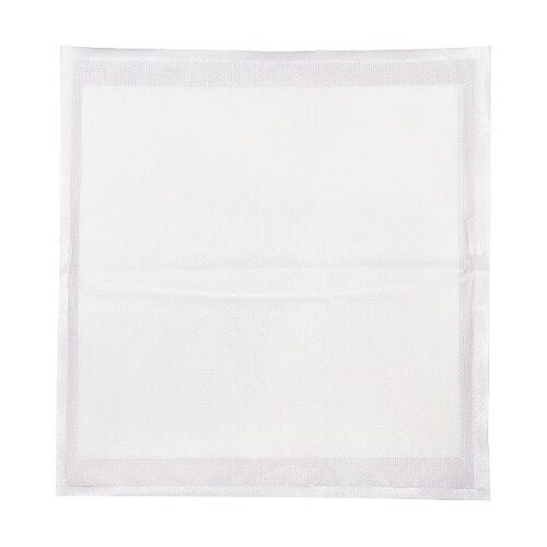 メッシュケアPU 2020 20×20c