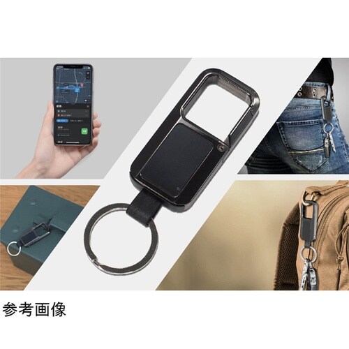 Apple社正規認定品 iPhone専用