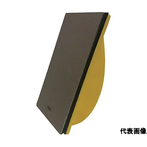 金属シートやすり オムニサンダーSハンド