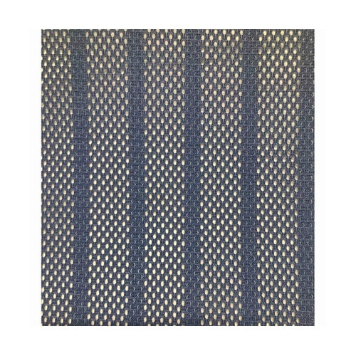 断熱シート 窓に貼る目隠しシート 機能メ