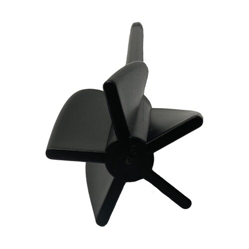 六角軸ペイントミキサー EPTL−285