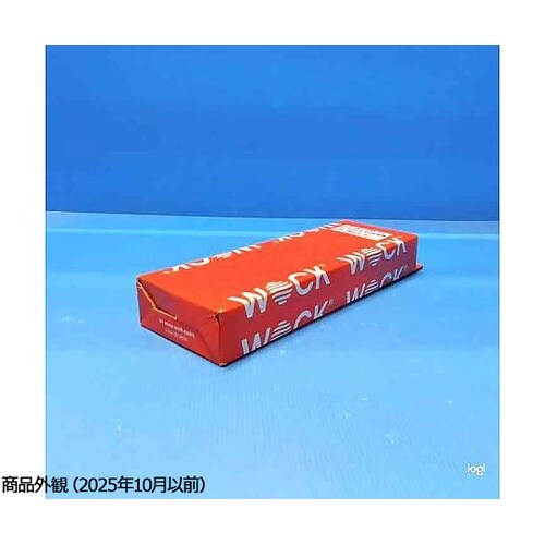 WOCK CLOG 専用コルクインソール