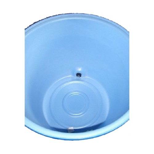 大型容器 AM−200