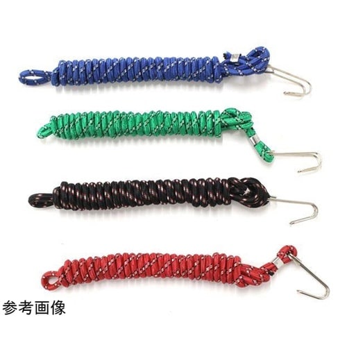 自転車ロープ 2.2m 1箱(12個入)