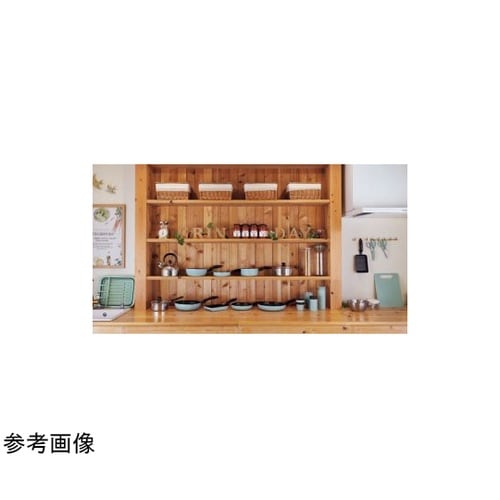 IH対応 マーブル玉子焼き器 アイシーグ
