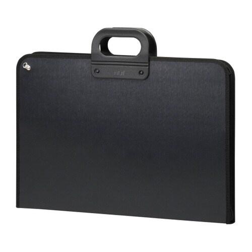 デザインケース A3 DC−760−01