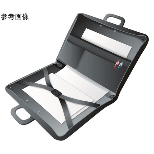 デザインケース A3 DC−760−01