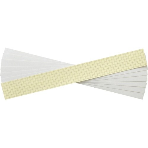 契約書割印用製本テープ(カットタイプ)