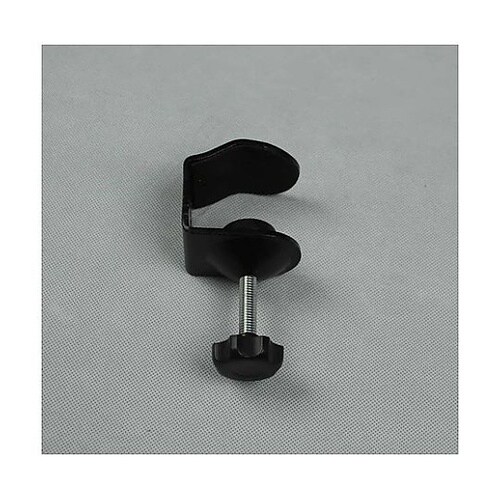 myCobot−Gシェイプベース ELE