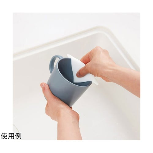 メラミンスポンジシート SP−36505