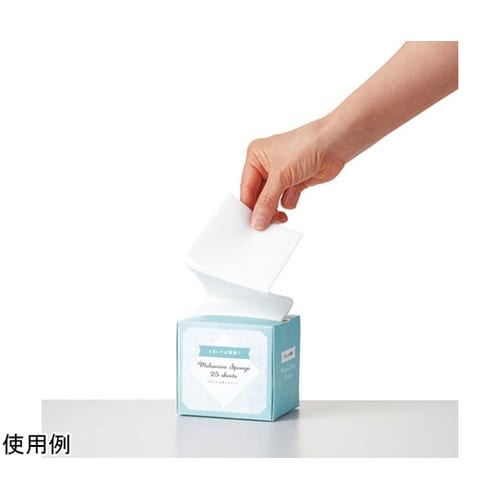 メラミンスポンジシート SP−36505