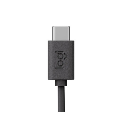 USB ヘッドセット ノイズキャンセリン