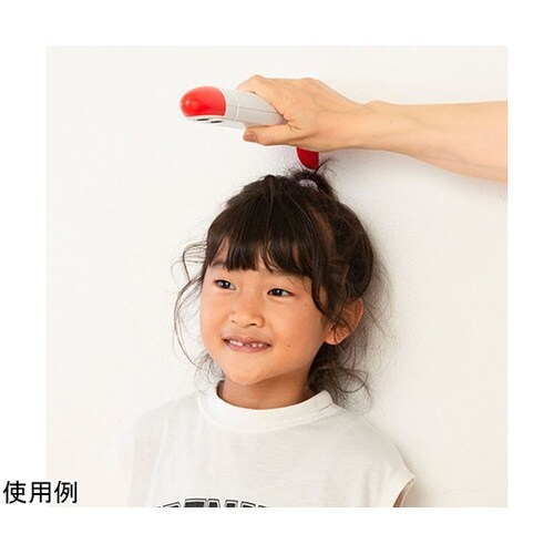 ロケットPRO 超音波測定器 Ho−30