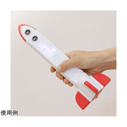 ロケットPRO 超音波測定器 Ho−30