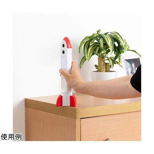 ロケットPRO 超音波測定器 Ho−30