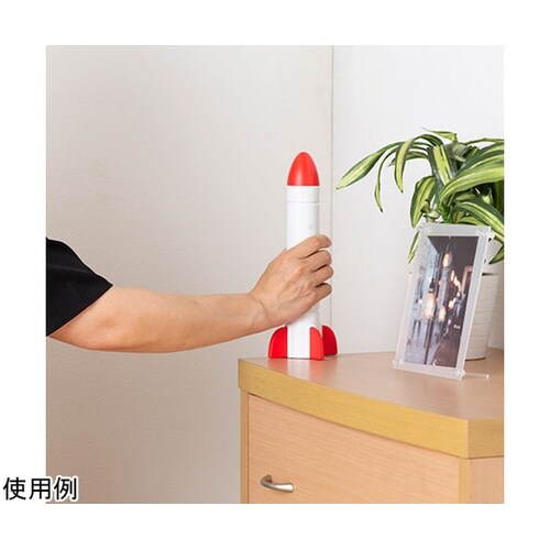 ロケットPRO 超音波測定器 Ho−30