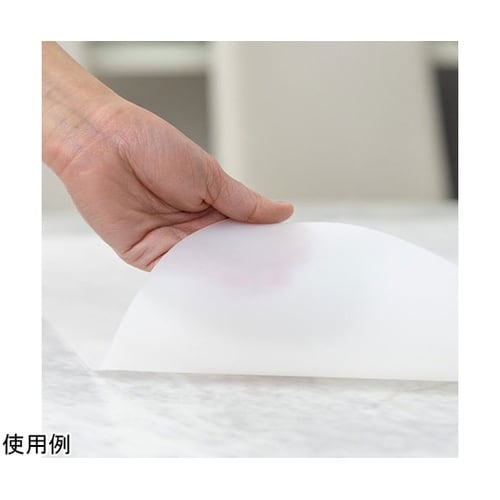 シリコンキッチンマット 60×80cm