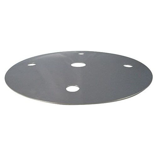 PRO SERIES(アークランドサカモ