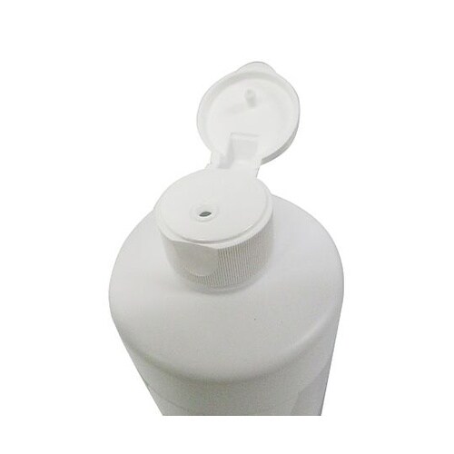 プロ用サビ落とし 500mL 15627