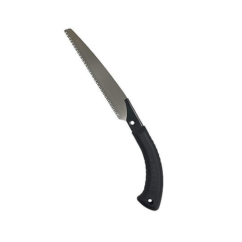 剪定鋸 240mm NS−240