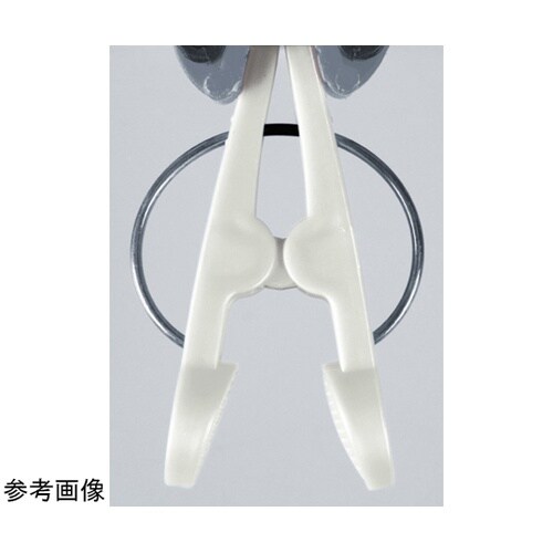 ネオスール ミニハンガー 8ピンチ