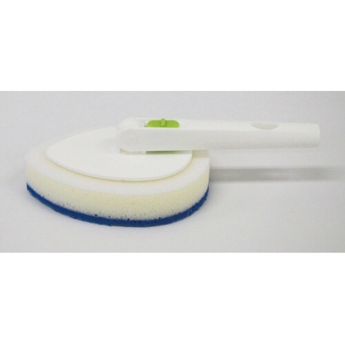 伸縮柄取り替え用 ハンディバスクリーナー