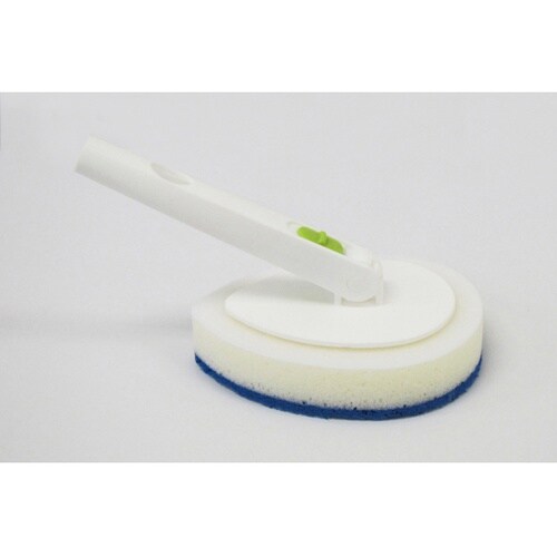 伸縮柄取り替え用 ハンディバスクリーナー