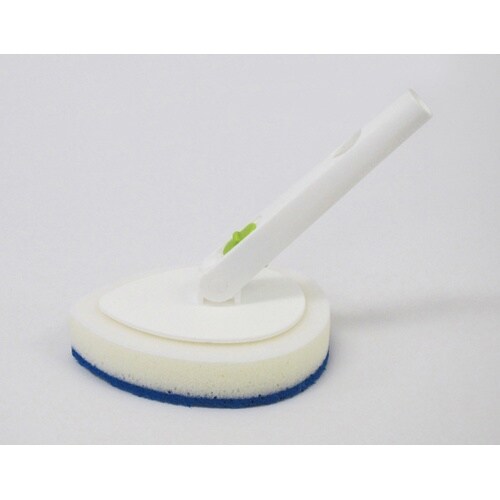 伸縮柄取り替え用 ハンディバスクリーナー