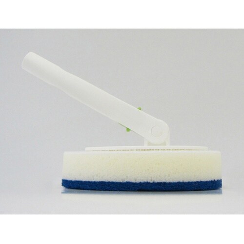 伸縮柄取り替え用 ハンディバスクリーナー