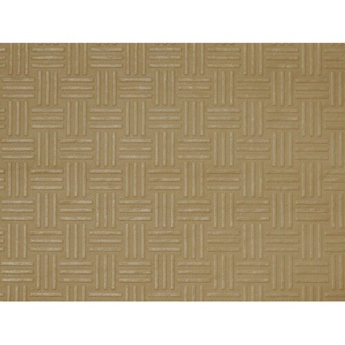 食器棚シート 消臭