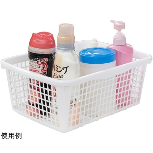 書類トレー ユースフル A4バスケット