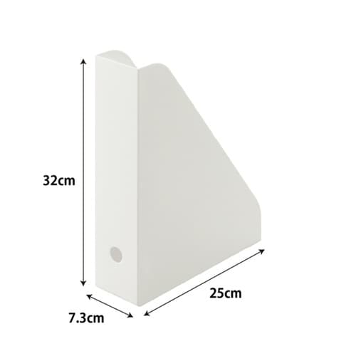 ファイルケース ユースフル A4ファイル